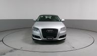 Audi A3 1.8 TFSI AMBIENTE PLUS S TRONIC Hatchback 2012