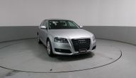 Audi A3 1.8 TFSI AMBIENTE PLUS S TRONIC Hatchback 2012