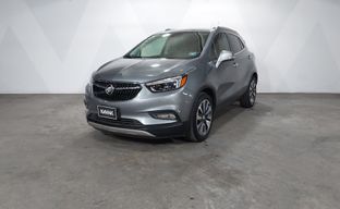 Buick • Encore