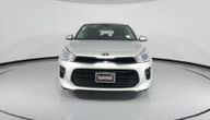 Kia Rio 1.6 EX Hatchback 2019