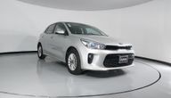 Kia Rio 1.6 EX Hatchback 2019