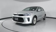 Kia Rio 1.6 EX Hatchback 2019