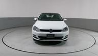 Volkswagen Golf 1.4 TSI COMFORTLINE DSG Hatchback 2015