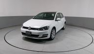 Volkswagen Golf 1.4 TSI COMFORTLINE DSG Hatchback 2015