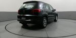 Volkswagen Tiguan 2.0 TFSI NATIVE AT Suv 2013