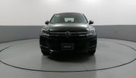 Volkswagen Tiguan 2.0 TFSI NATIVE AT Suv 2013