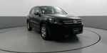 Volkswagen Tiguan 2.0 TFSI NATIVE AT Suv 2013