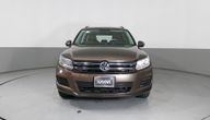 Volkswagen Tiguan 1.4 TSI SPORT  AND STYLE DSG Suv 2014