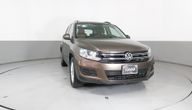 Volkswagen Tiguan 1.4 TSI SPORT  AND STYLE DSG Suv 2014