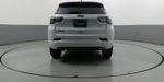 Jeep Compass 2.0 HIGH ALTITUDE 4WD AUTO Suv 2023