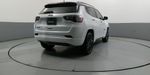 Jeep Compass 2.0 HIGH ALTITUDE 4WD AUTO Suv 2023