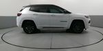 Jeep Compass 2.0 HIGH ALTITUDE 4WD AUTO Suv 2023