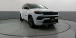 Jeep Compass 2.0 HIGH ALTITUDE 4WD AUTO Suv 2023