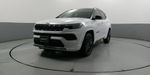 Jeep Compass 2.0 HIGH ALTITUDE 4WD AUTO Suv 2023