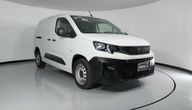 Peugeot Partner 1.6 HDI MAXI Van 2023