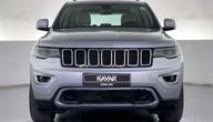 Jeep Grand Cherokee LIMITED Suv 2020