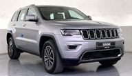 Jeep Grand Cherokee LIMITED Suv 2020