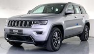 Jeep Grand Cherokee LIMITED Suv 2020