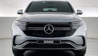 Mercedes Benz Eqc STD Suv 2021