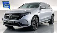 Mercedes Benz Eqc STD Suv 2021