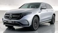 Mercedes Benz Eqc STD Suv 2021