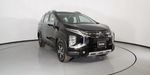 Mitsubishi Xpander 1.5 CROSS AUTO Minivan 2023