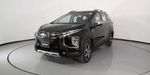 Mitsubishi Xpander 1.5 CROSS AUTO Minivan 2023