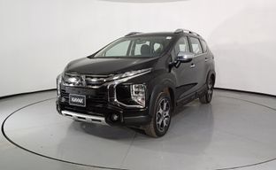 Mitsubishi • Xpander