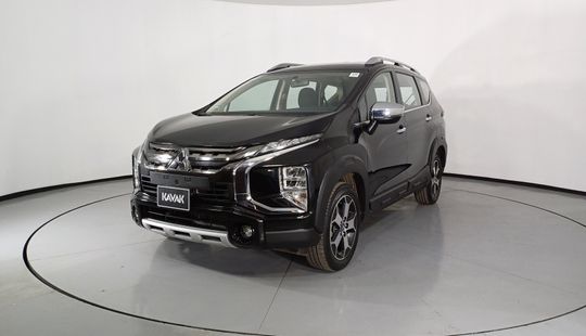 Mitsubishi • Xpander