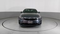 Kia Optima 2.0 TURBO SXL AUTO Sedan 2020