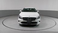 Mercedes Benz Clase Cla 1.6 CLA 200 CGI SPORT AT Coupe 2017