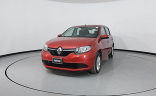 Renault • Sandero