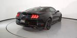 Ford Mustang 2.3 ECOBOOST AUTO Coupe 2018