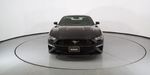 Ford Mustang 2.3 ECOBOOST AUTO Coupe 2018