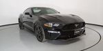 Ford Mustang 2.3 ECOBOOST AUTO Coupe 2018