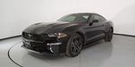 Ford Mustang 2.3 ECOBOOST AUTO Coupe 2018