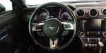 Ford Mustang 2.3 ECOBOOST AUTO Coupe 2018