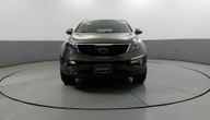 Kia Sportage 2.0 EX PACK AT Suv 2016