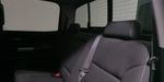 Chevrolet Cheyenne 5.3 2500 CHEYENNE CREW CAB B AT 4WD Pickup 2018