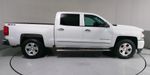 Chevrolet Cheyenne 5.3 2500 CHEYENNE CREW CAB B AT 4WD Pickup 2018