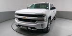 Chevrolet Cheyenne 5.3 2500 CHEYENNE CREW CAB B AT 4WD Pickup 2018