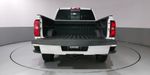 Chevrolet Cheyenne 5.3 2500 CHEYENNE CREW CAB B AT 4WD Pickup 2018