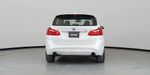 Bmw Serie 2 2.0 220I ACTIVE TOURER Minivan 2016