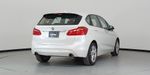 Bmw Serie 2 2.0 220I ACTIVE TOURER Minivan 2016