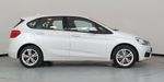 Bmw Serie 2 2.0 220I ACTIVE TOURER Minivan 2016