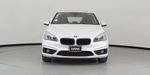 Bmw Serie 2 2.0 220I ACTIVE TOURER Minivan 2016