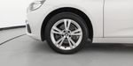 Bmw Serie 2 2.0 220I ACTIVE TOURER Minivan 2016