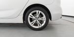 Bmw Serie 2 2.0 220I ACTIVE TOURER Minivan 2016