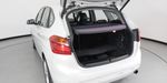 Bmw Serie 2 2.0 220I ACTIVE TOURER Minivan 2016