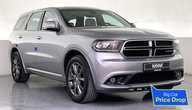 Dodge Durango GT Suv 2017